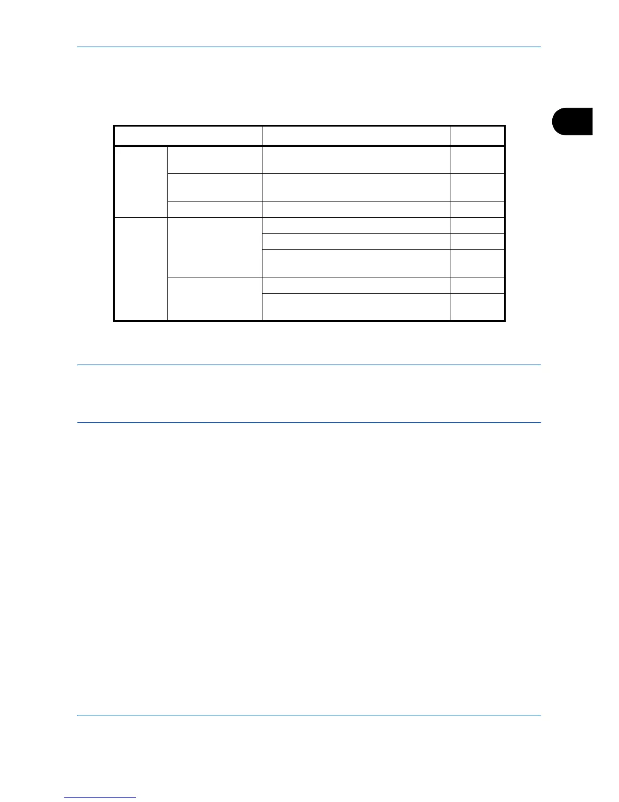 Page #77 background image