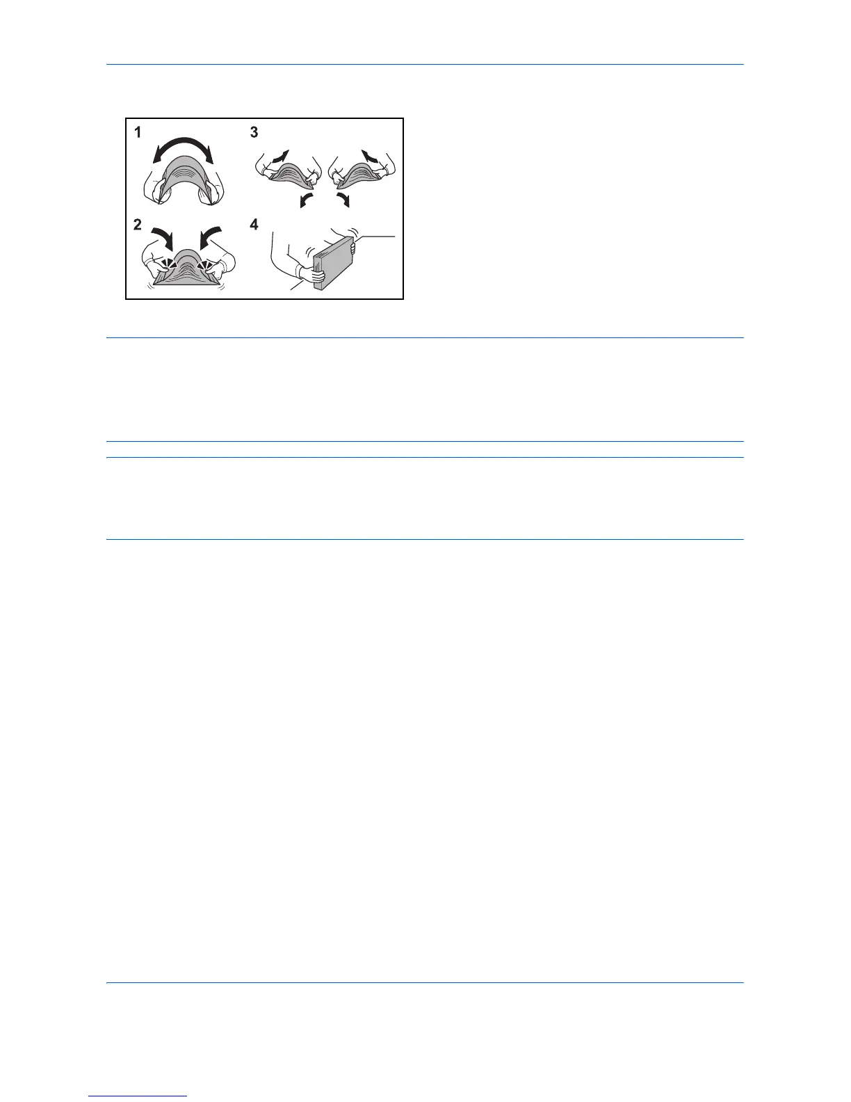 Page #78 background image