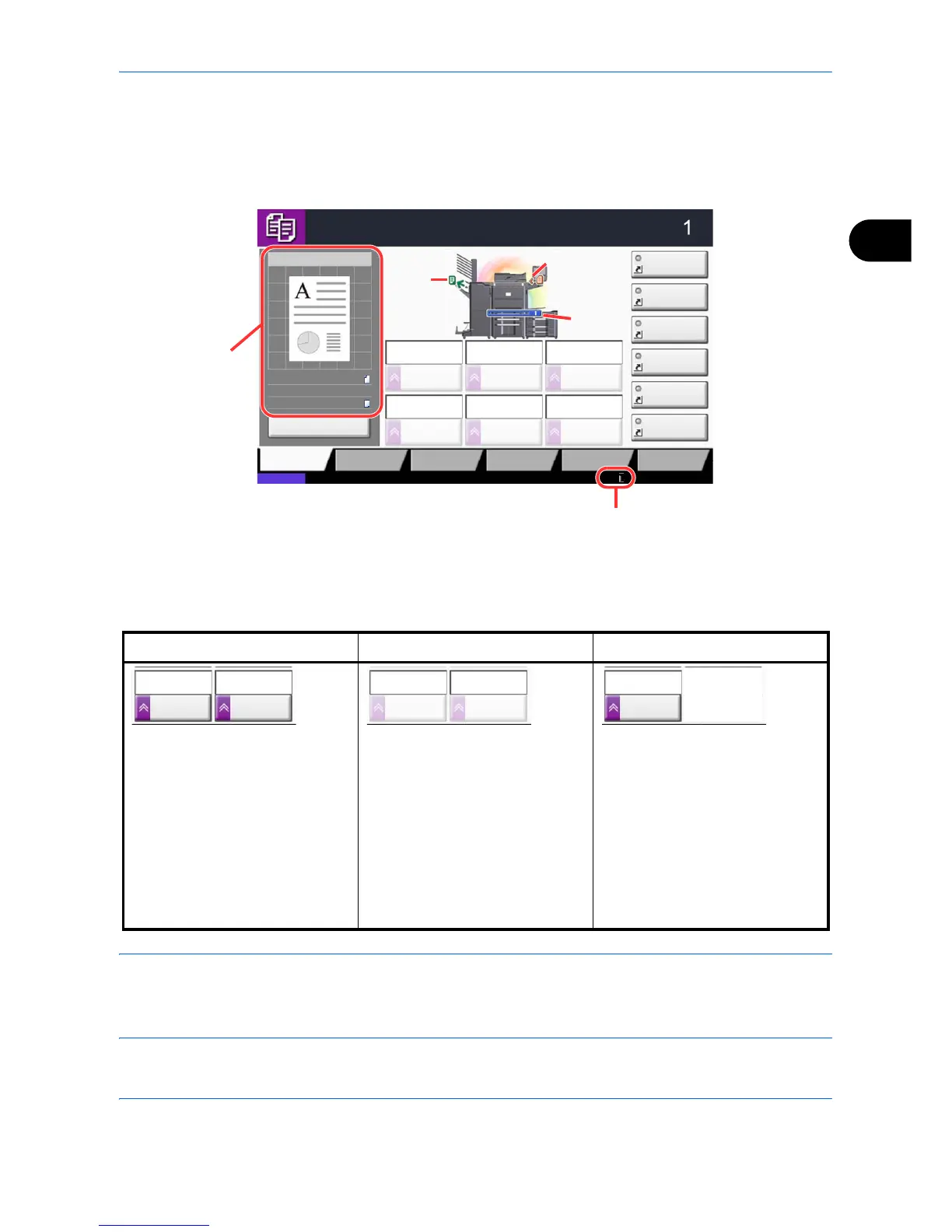 Page #103 background image