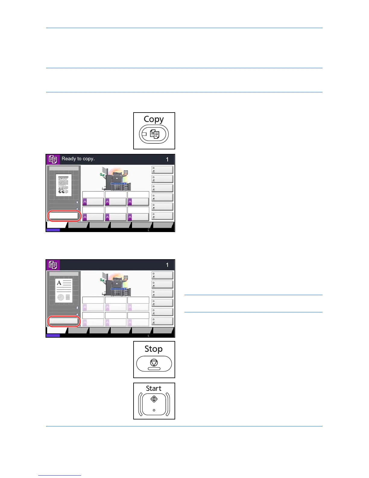 Page #104 background image