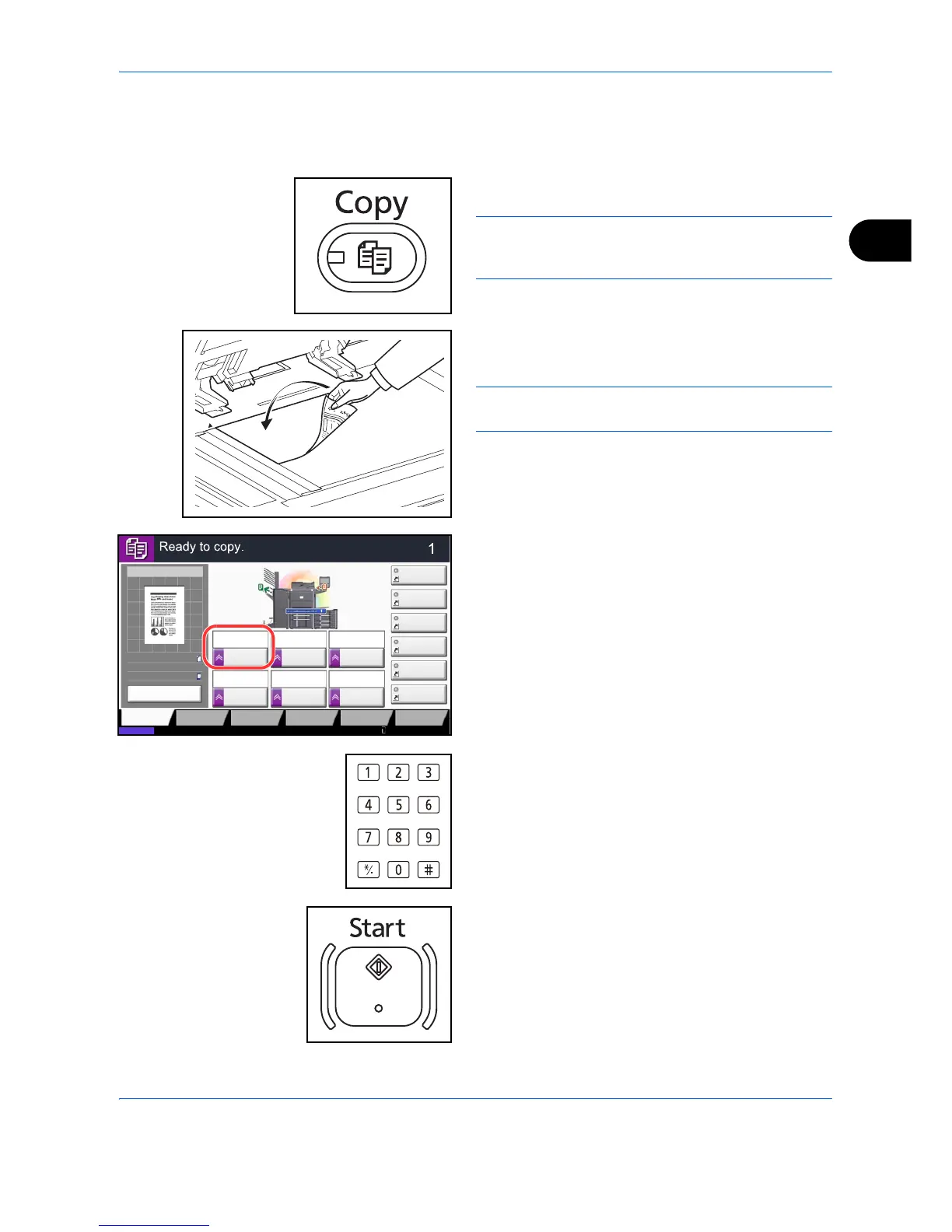 Page #105 background image