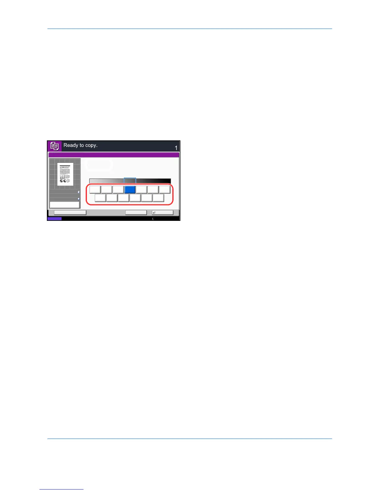 Page #106 background image
