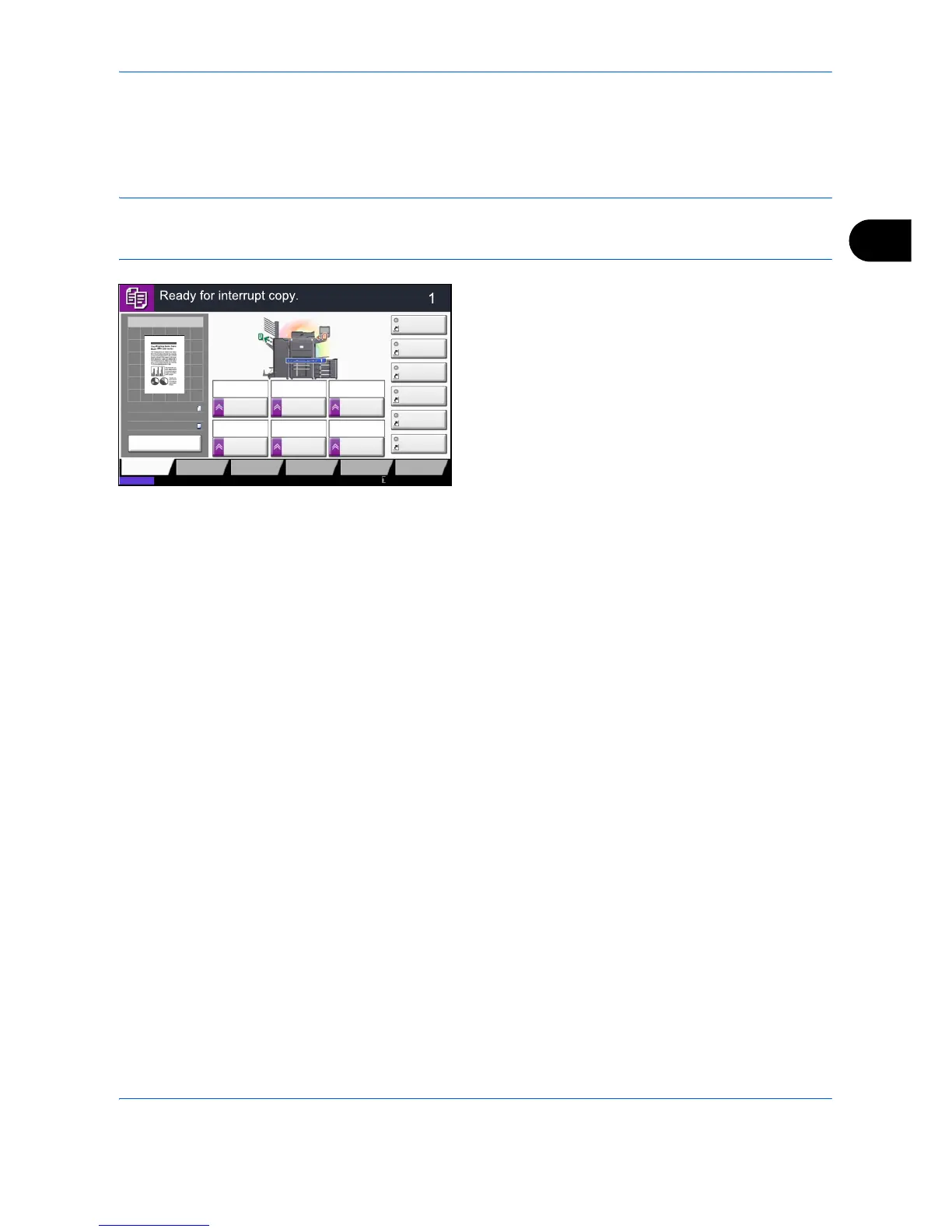 Page #115 background image