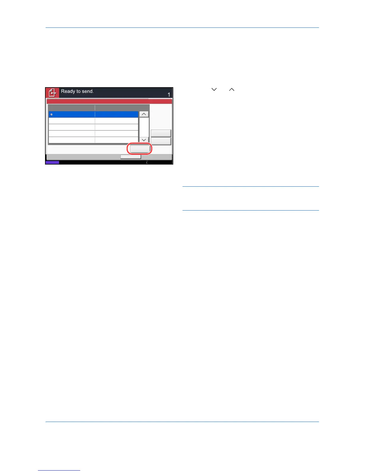 Page #126 background image