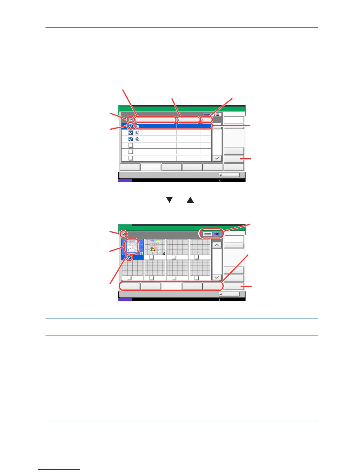 Page #144 background image