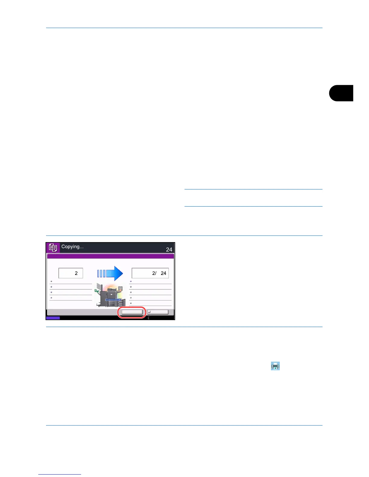 Page #149 background image