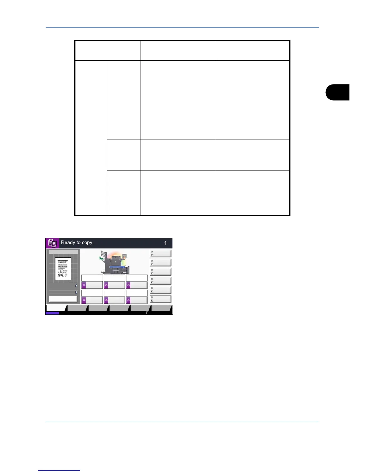 Page #151 background image