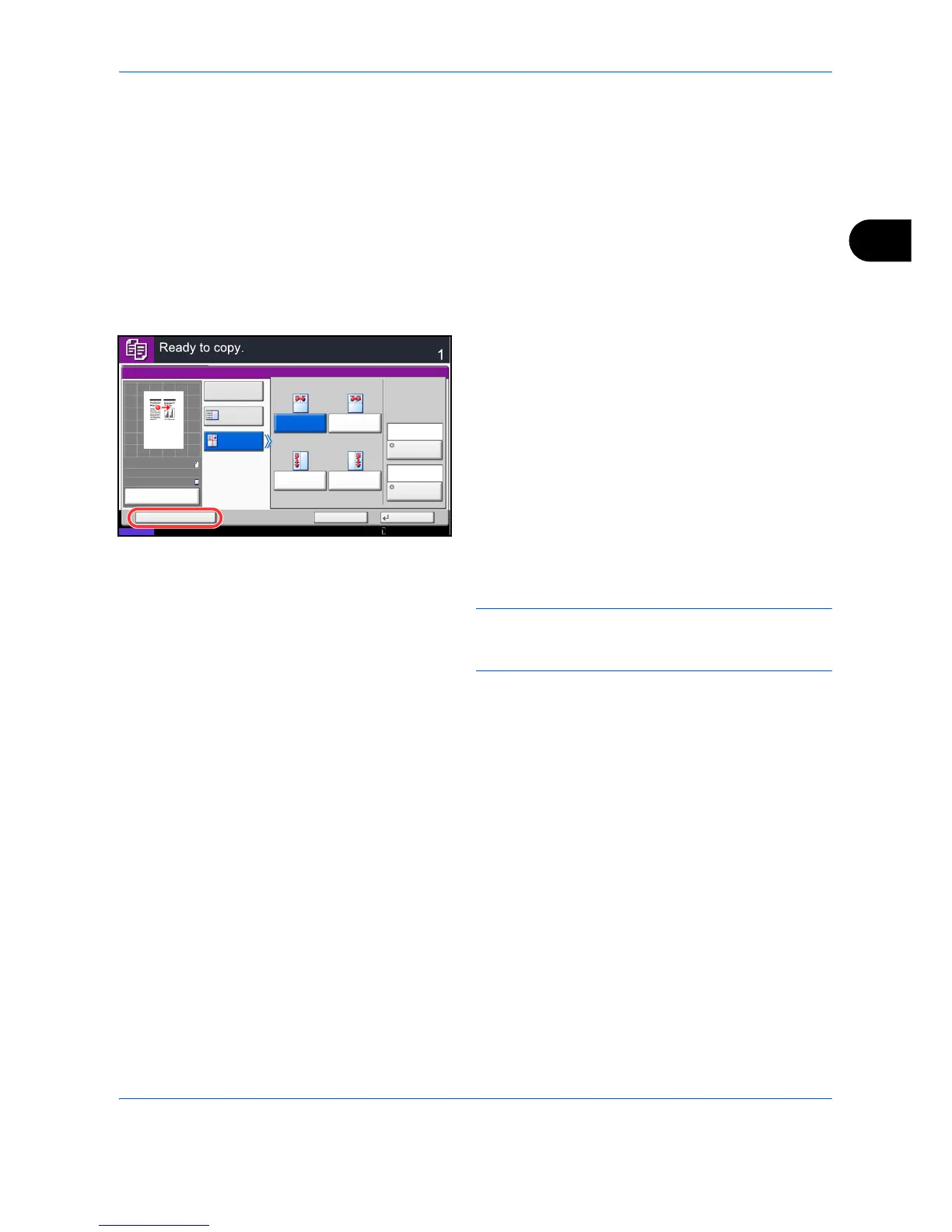 Page #155 background image