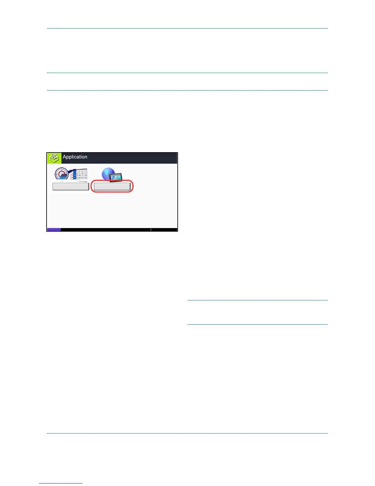 Page #156 background image