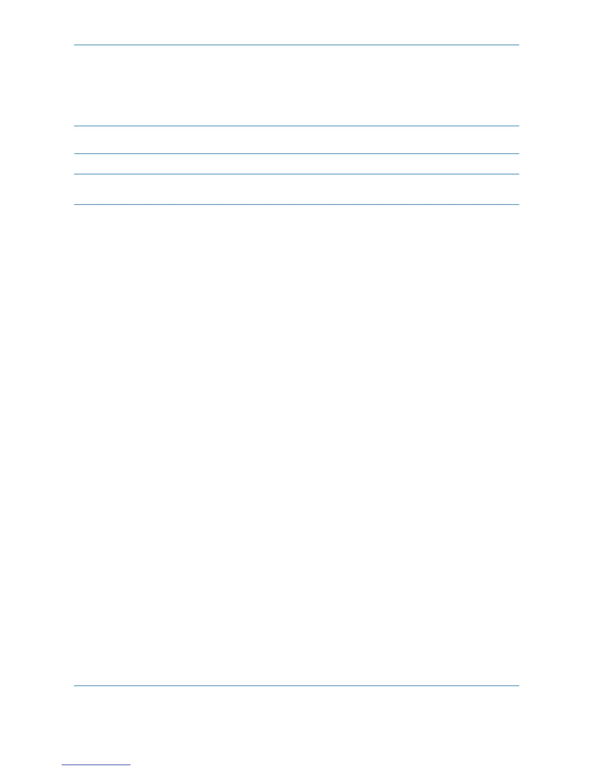 Page #158 background image