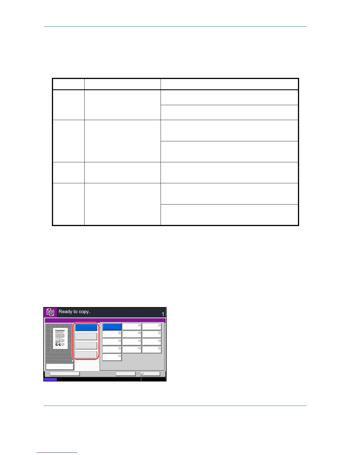 Page #162 background image