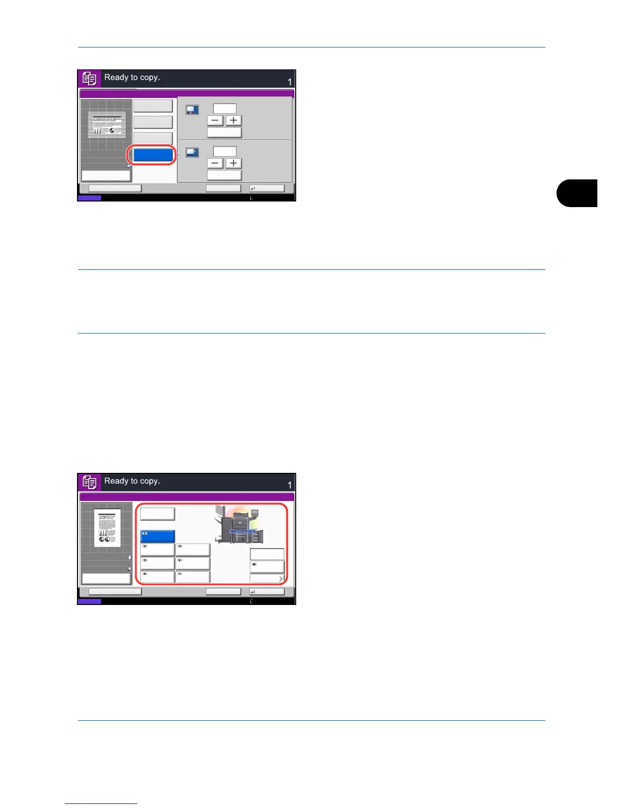 Page #163 background image