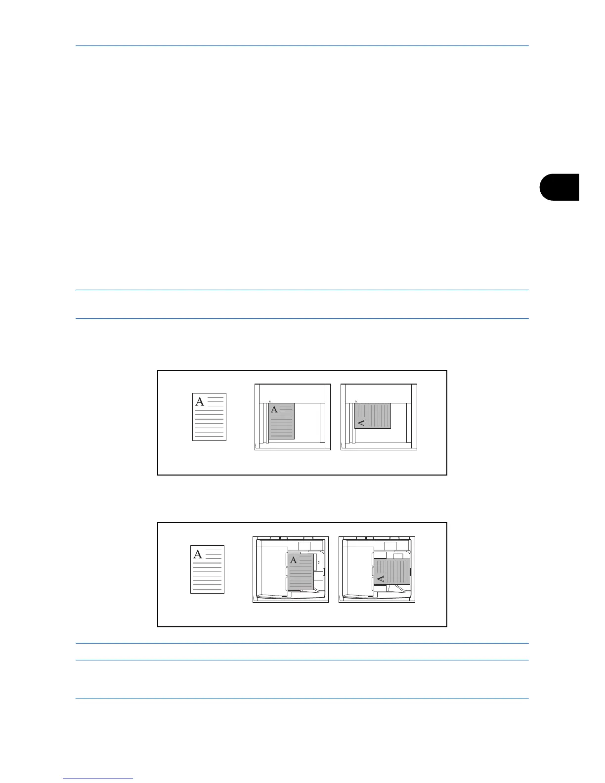 Page #169 background image