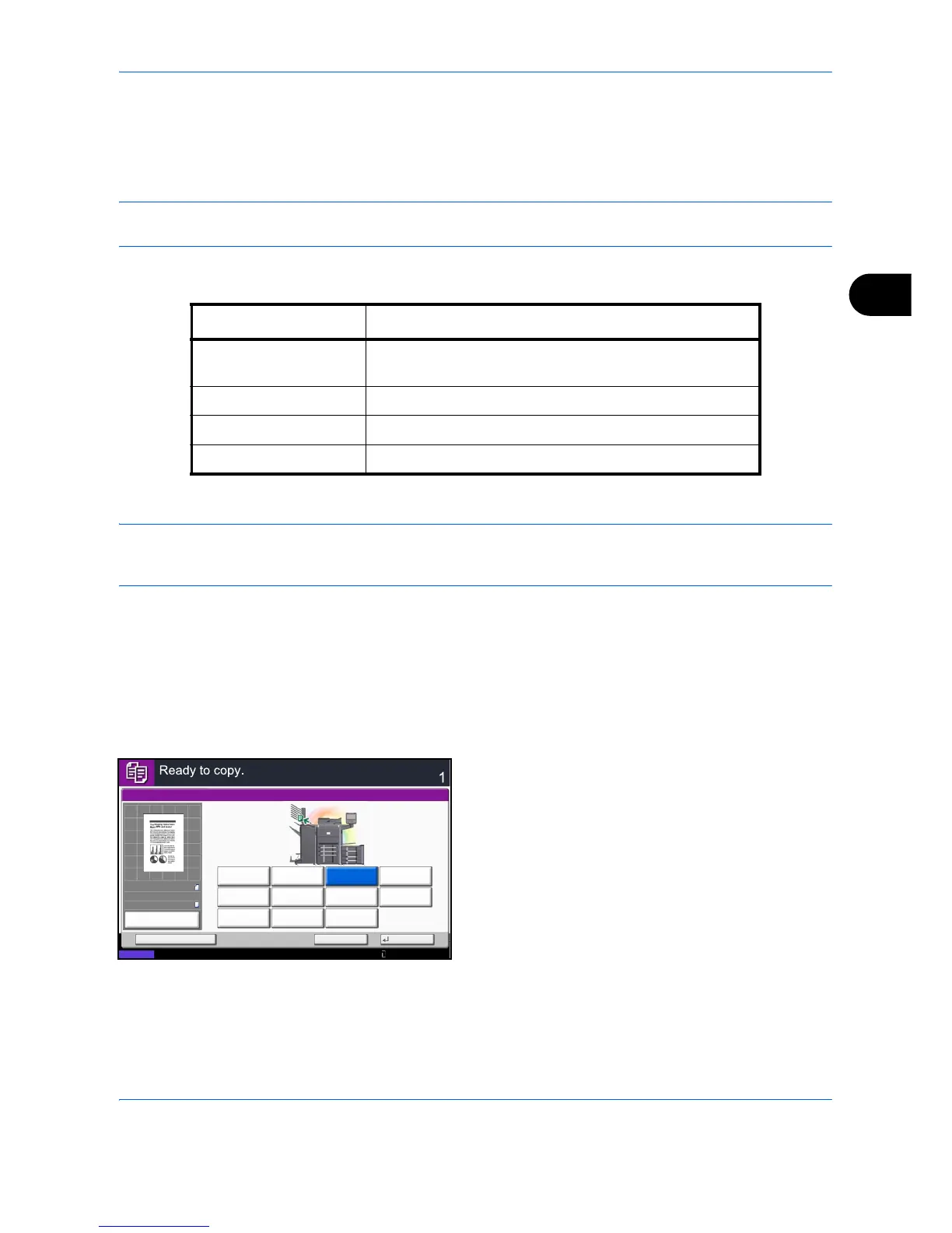 Page #173 background image
