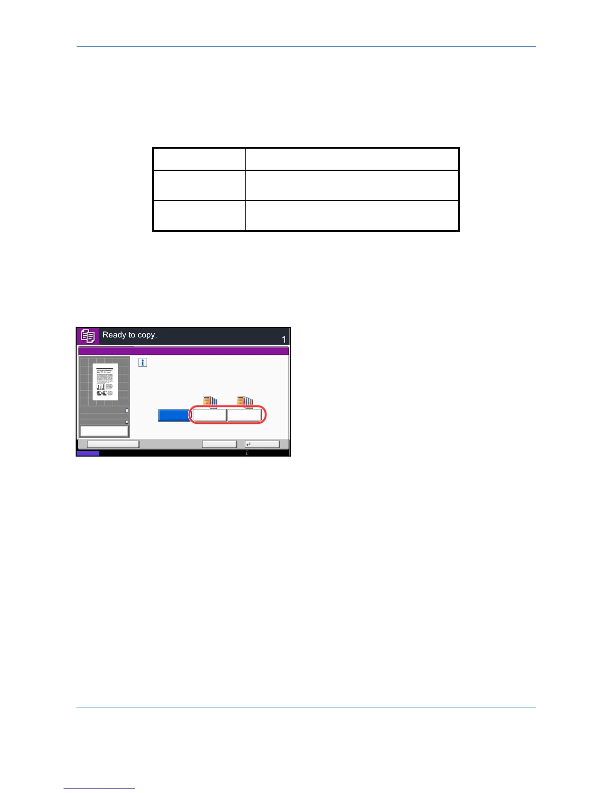 Page #182 background image