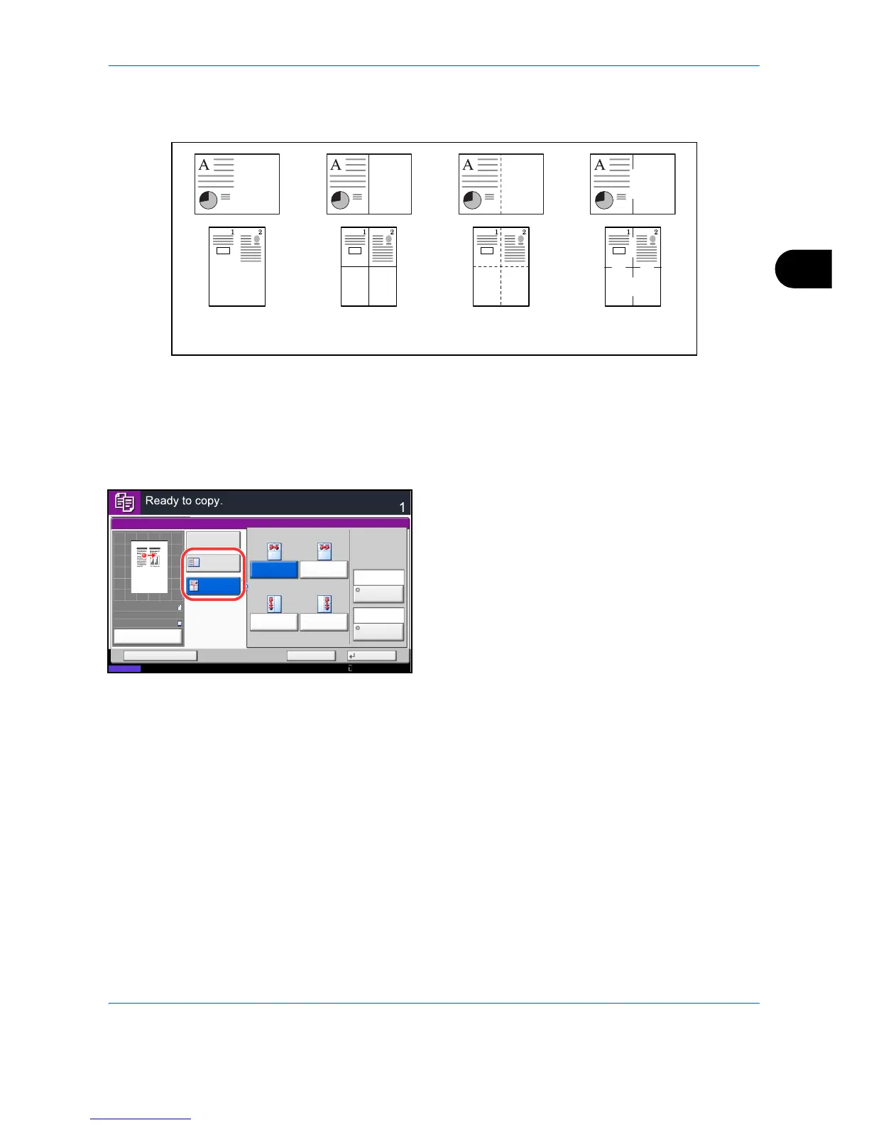 Page #187 background image
