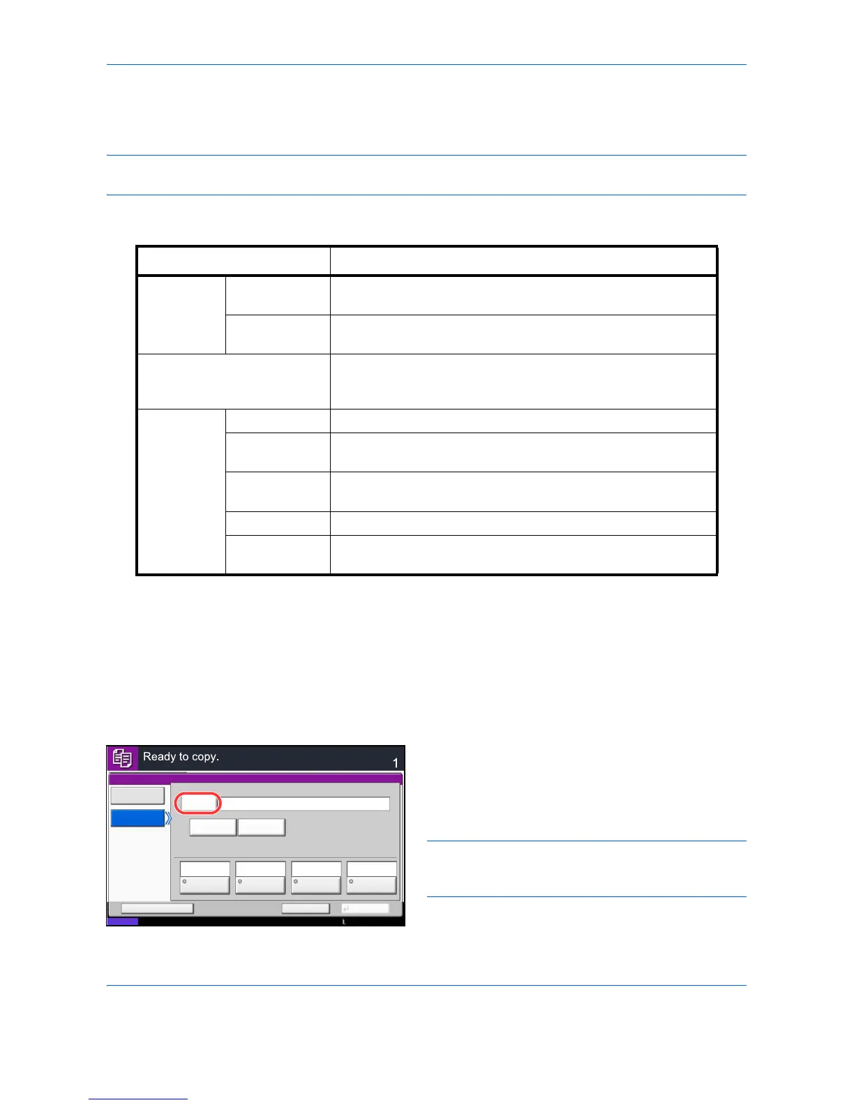 Page #190 background image