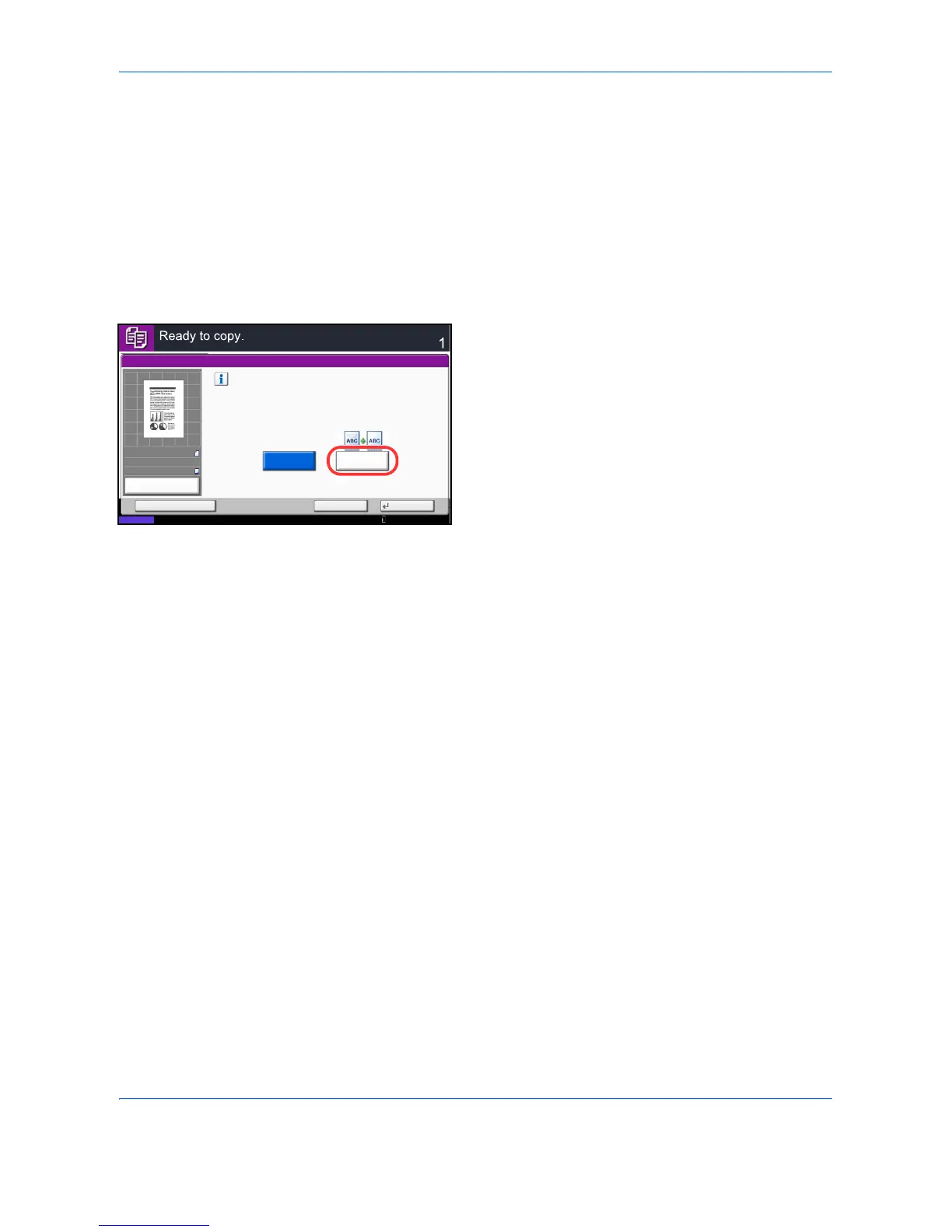 Page #196 background image