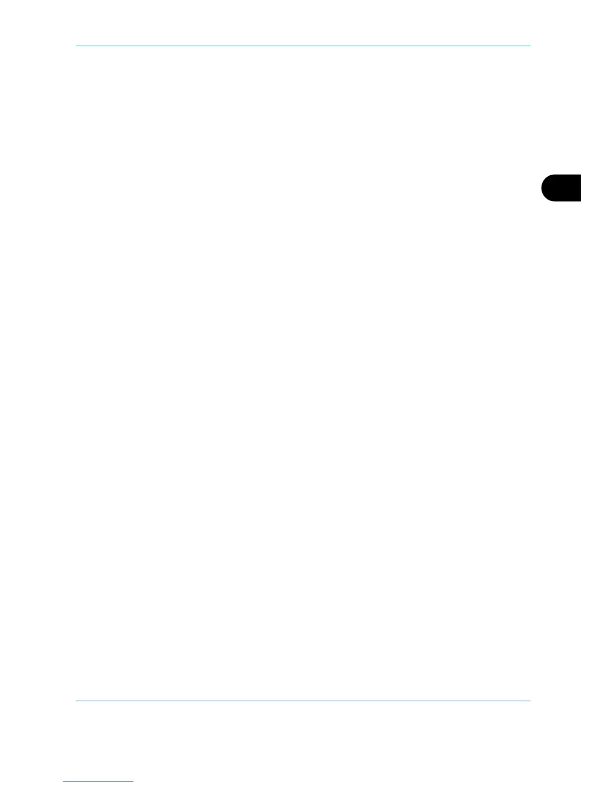 Page #199 background image