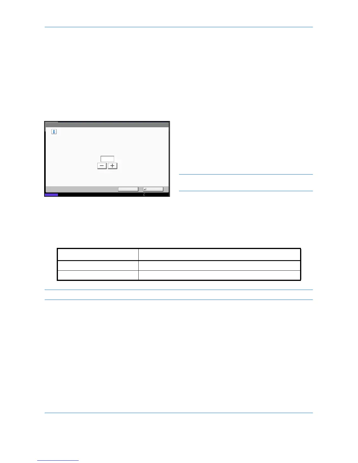 Page #204 background image