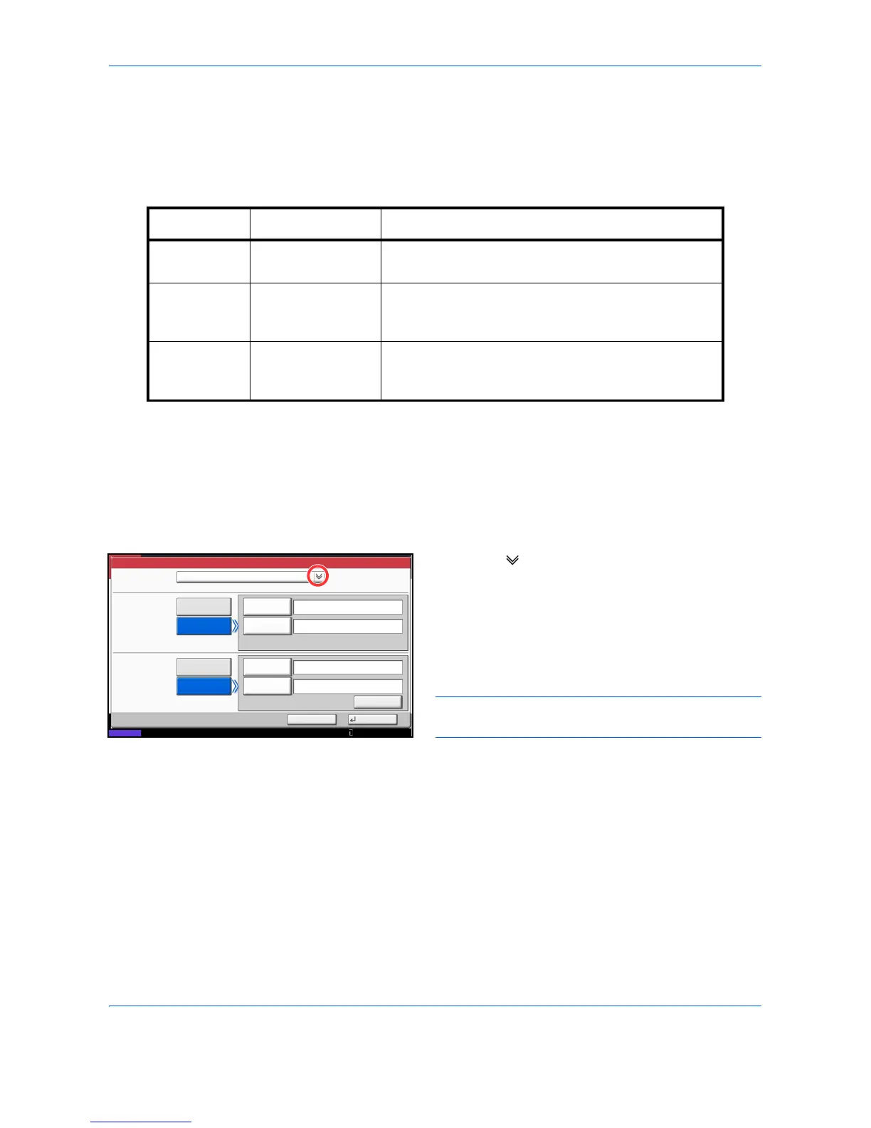 Page #228 background image