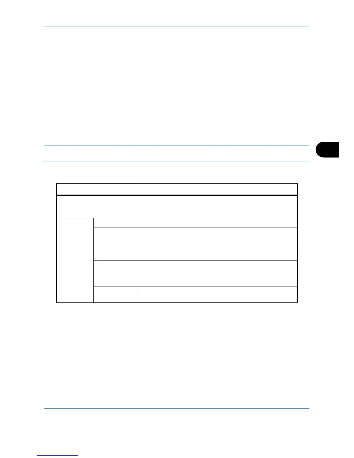 Page #251 background image