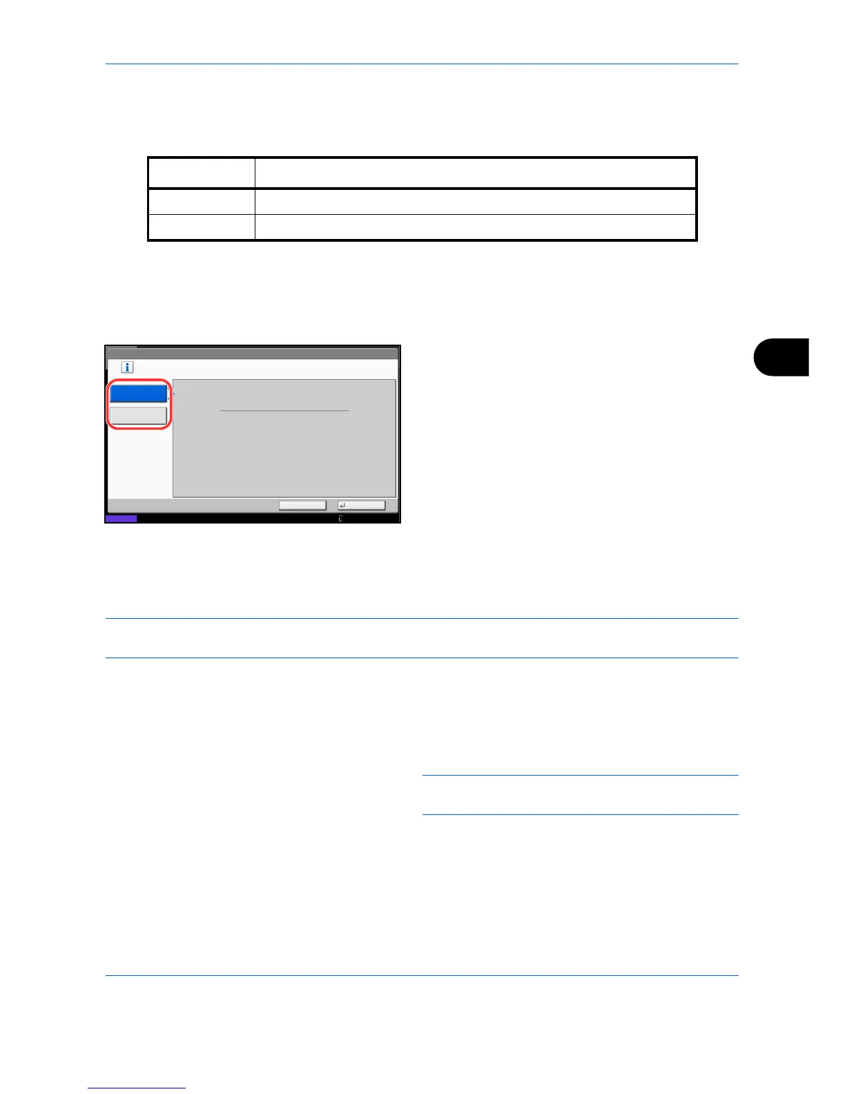 Page #253 background image