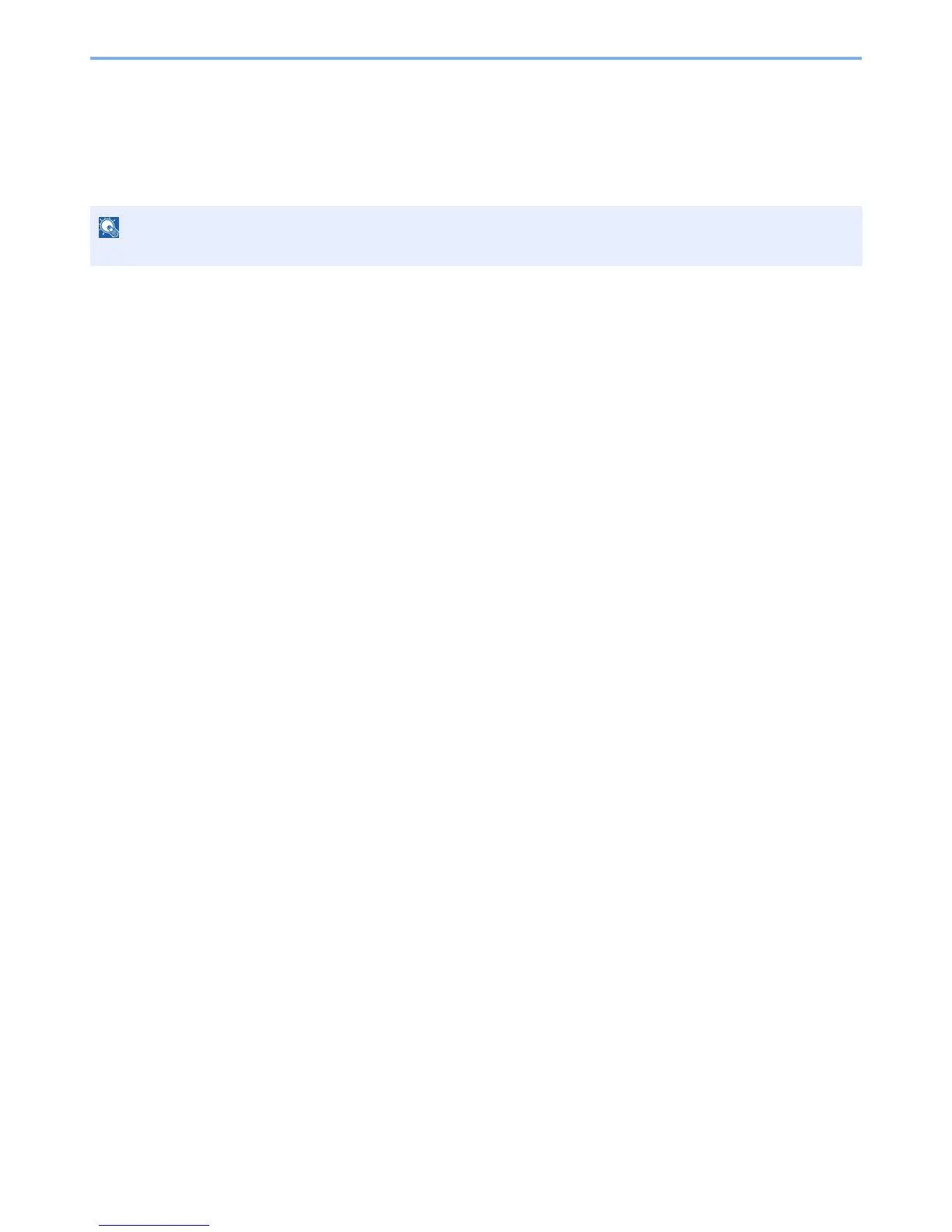 Page #143 background image