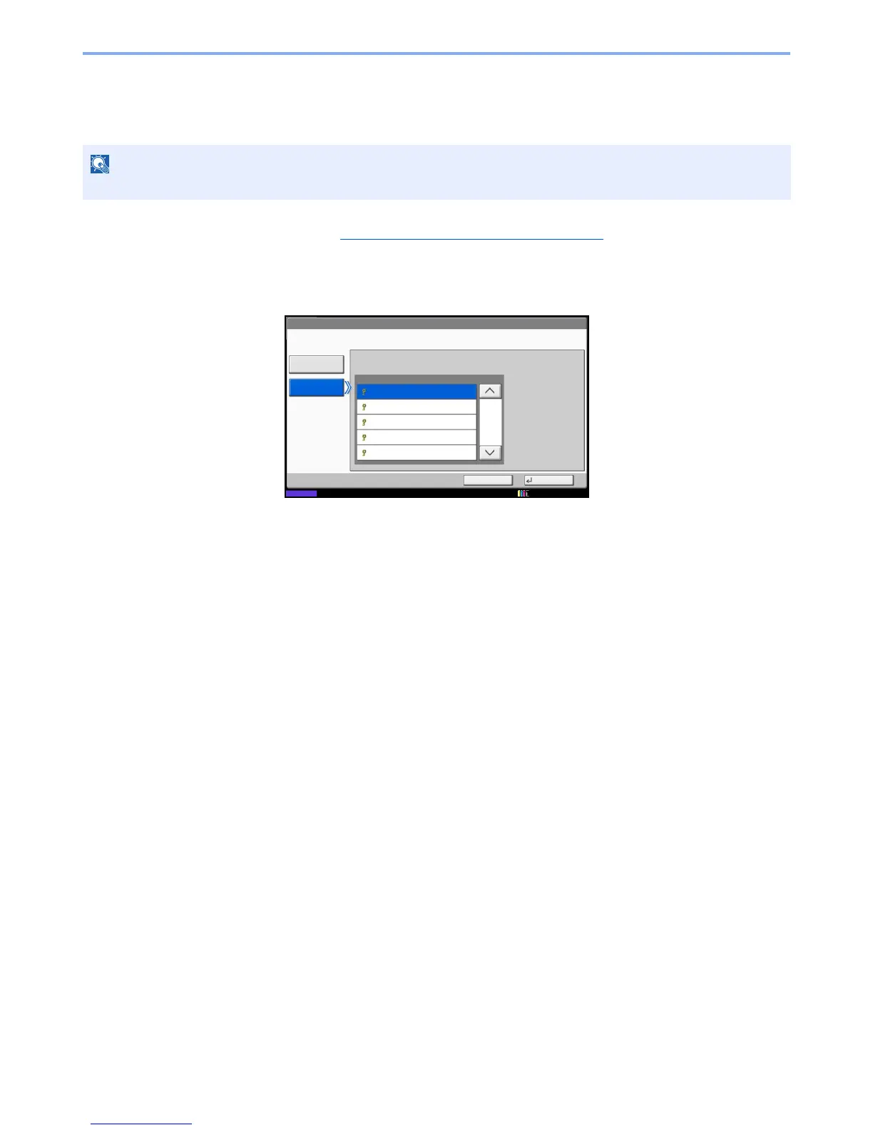 Page #175 background image