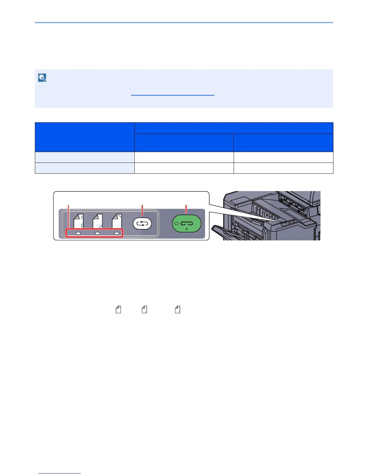 Page #257 background image