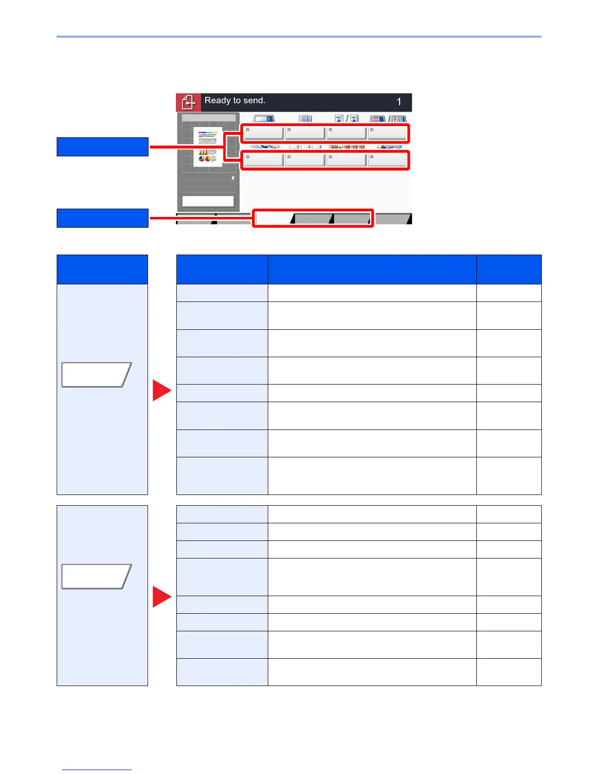 Page #262 background image