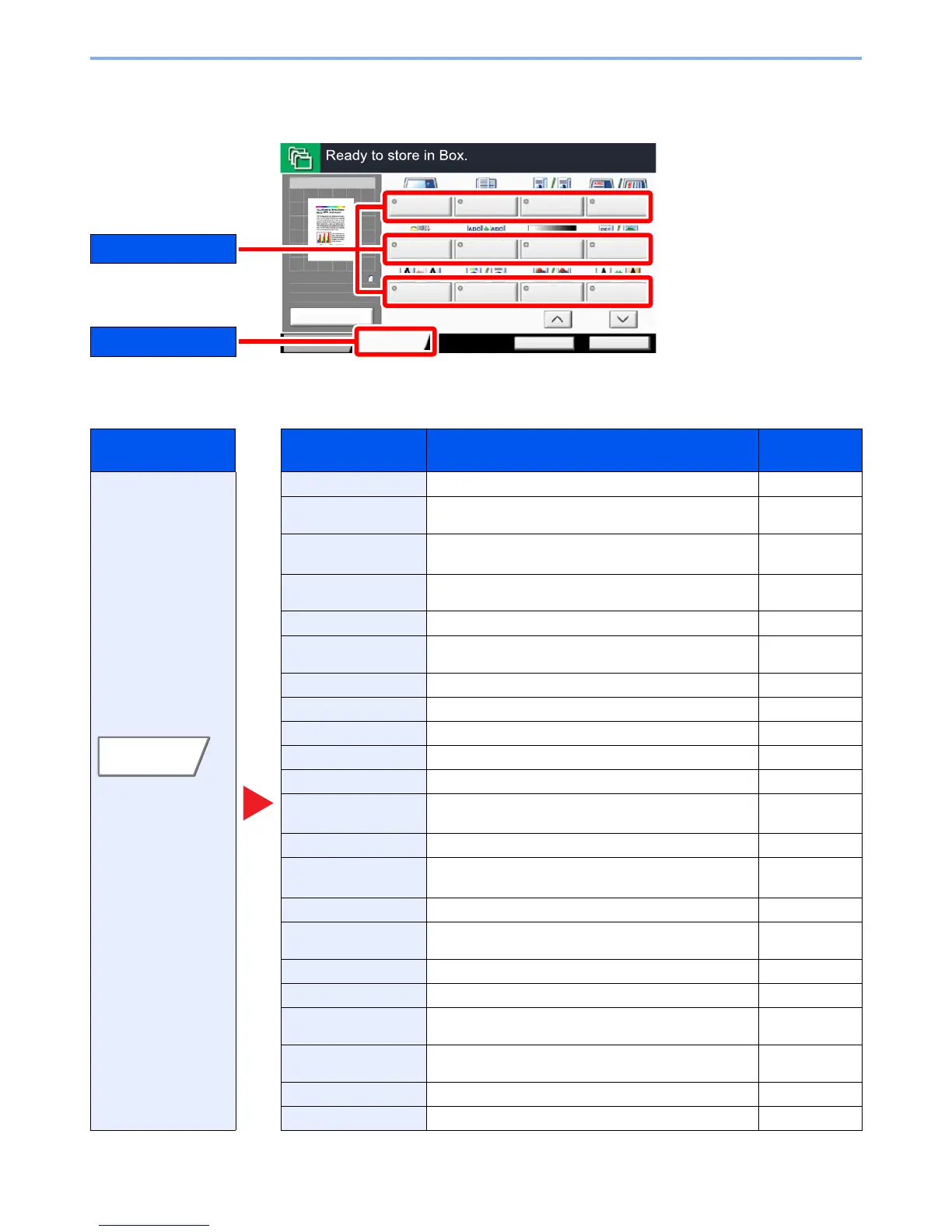 Page #268 background image