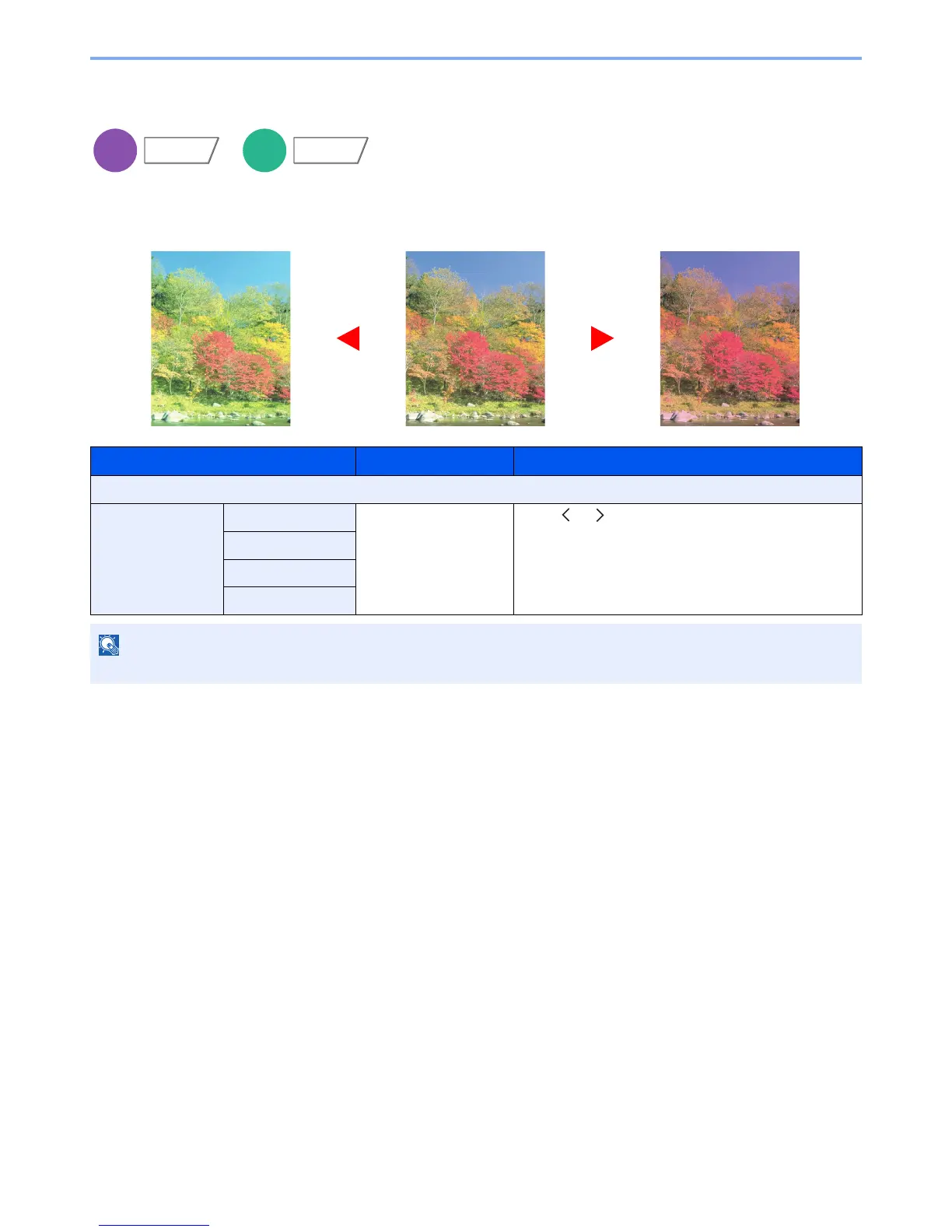Page #284 background image