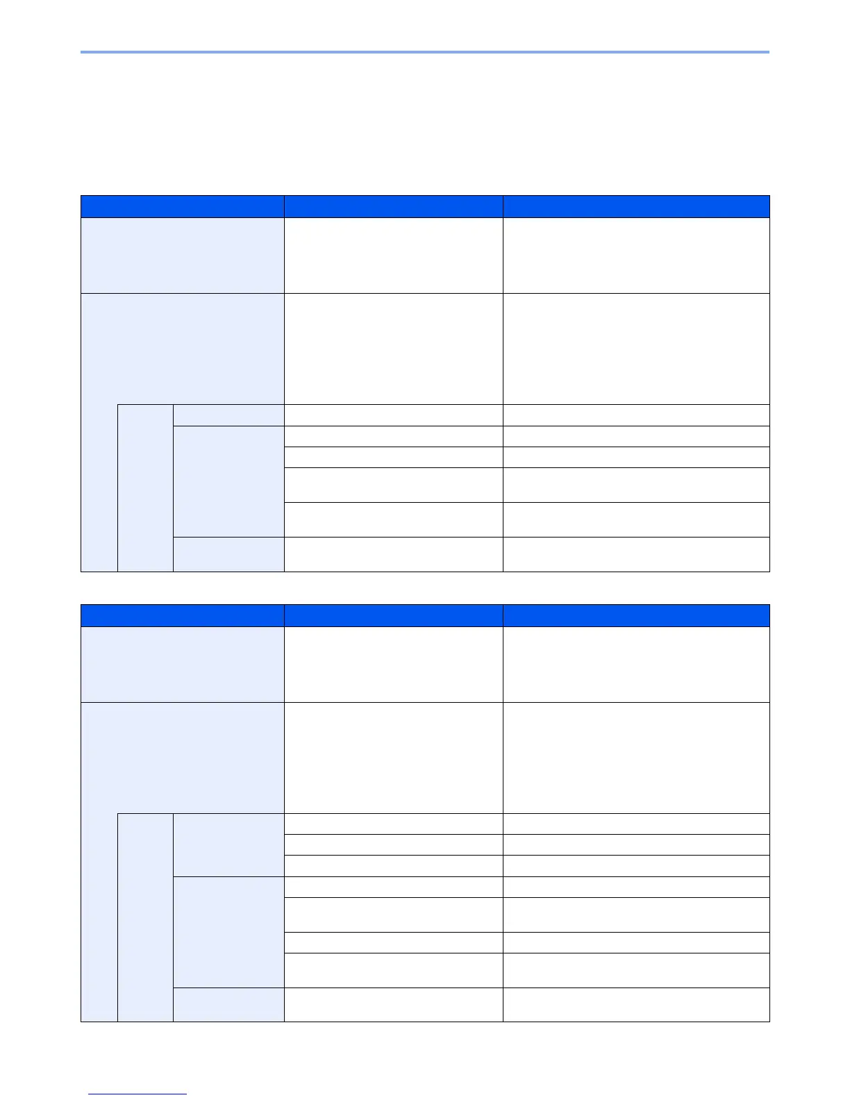 Page #326 background image