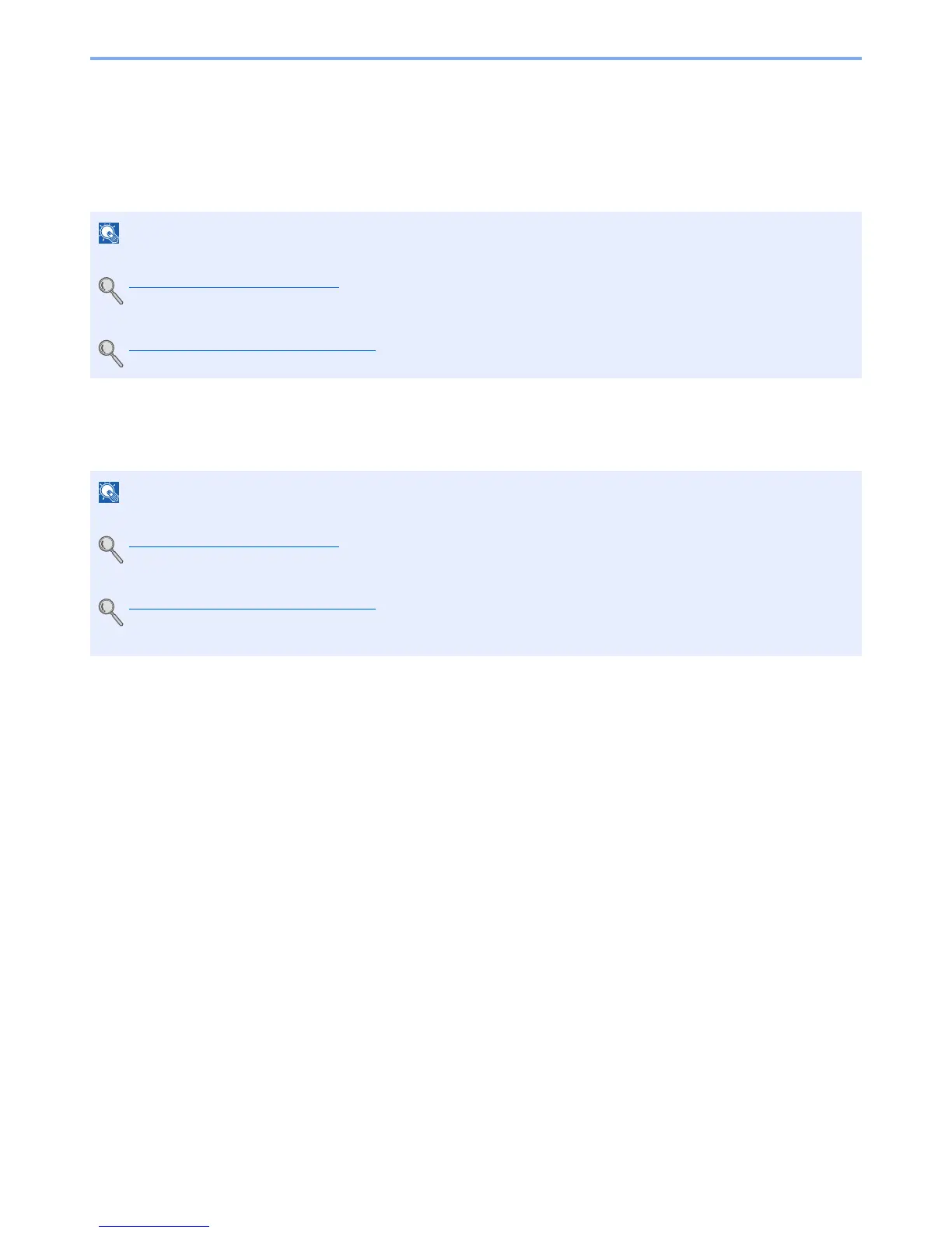 Page #332 background image