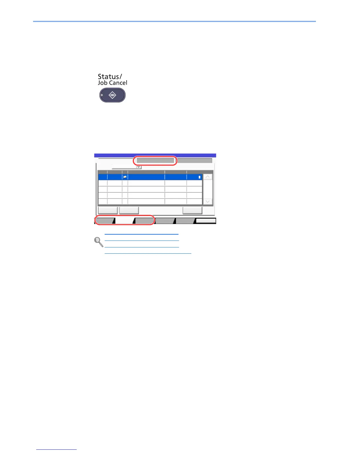 Page #335 background image