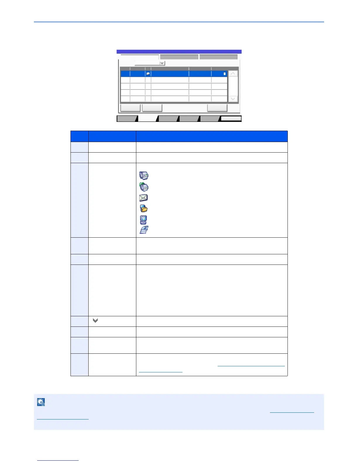 Page #338 background image