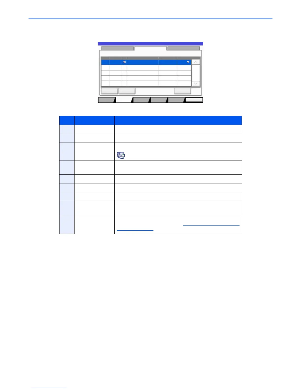 Page #340 background image
