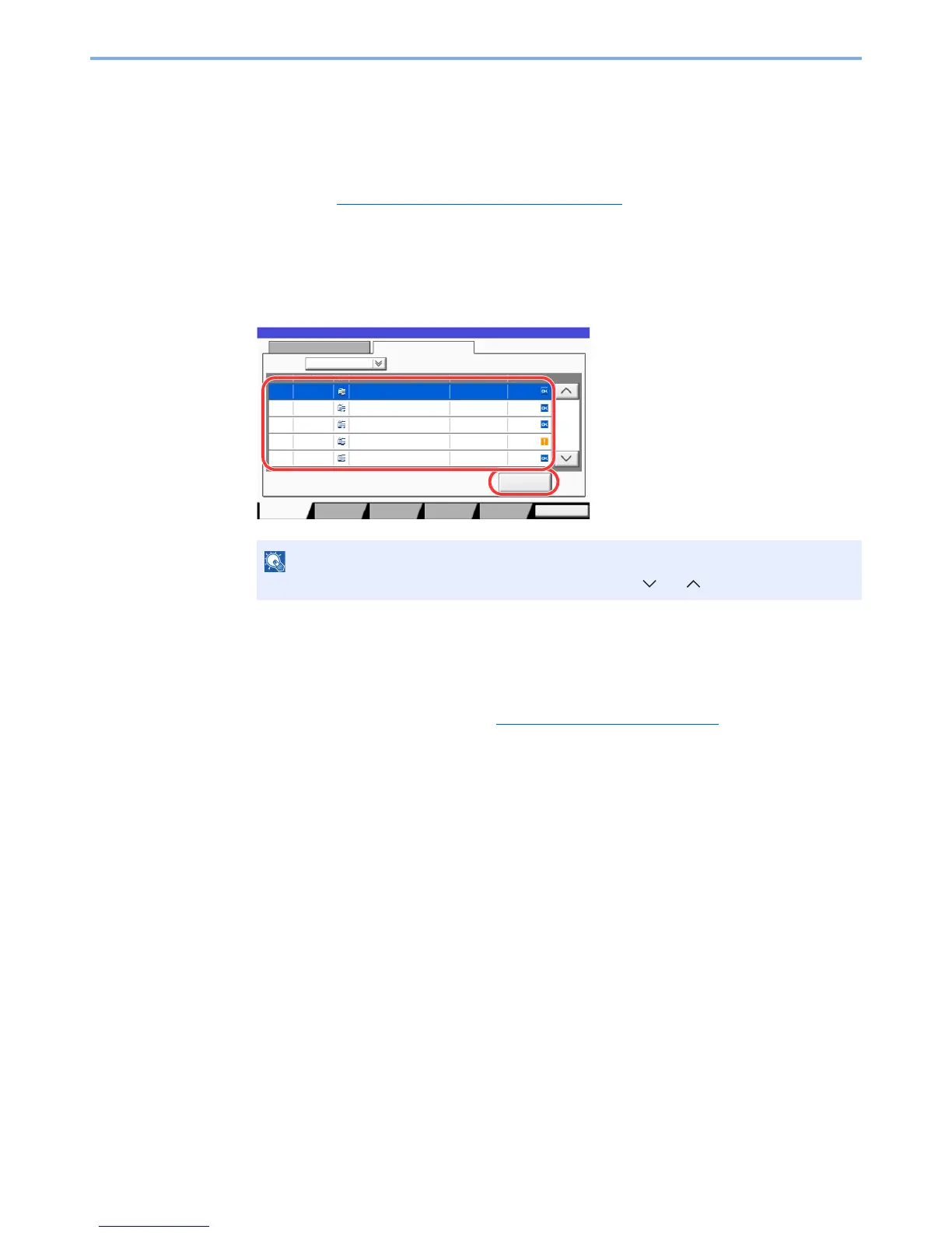 Page #345 background image