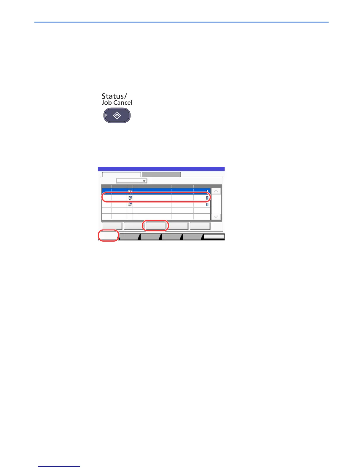 Page #347 background image