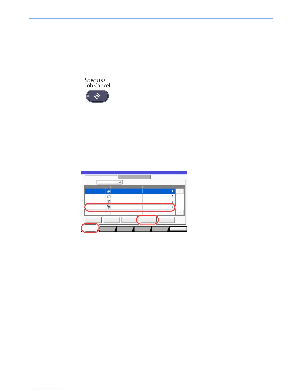 Page #348 background image
