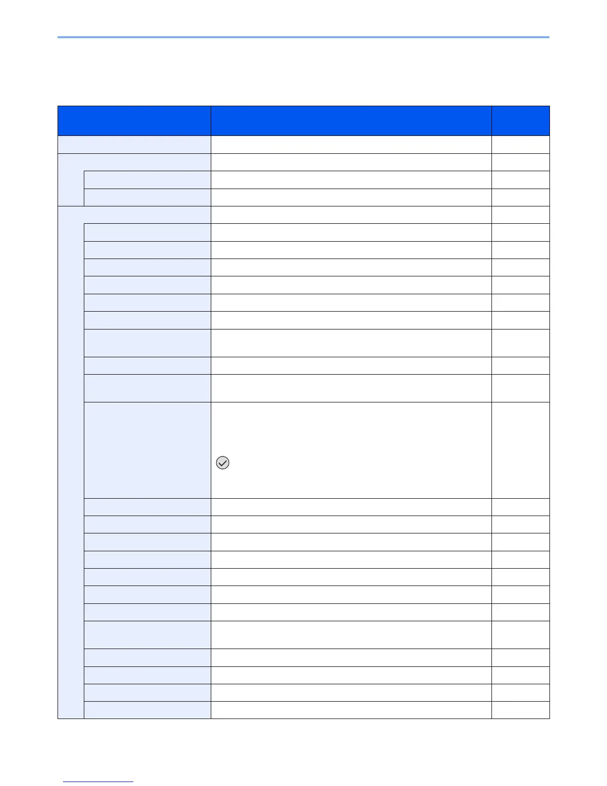 Page #354 background image