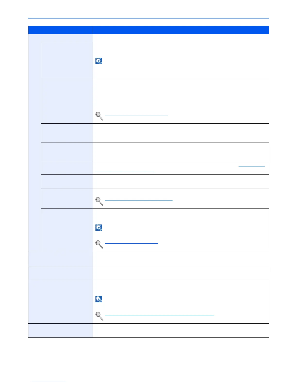 Page #380 background image
