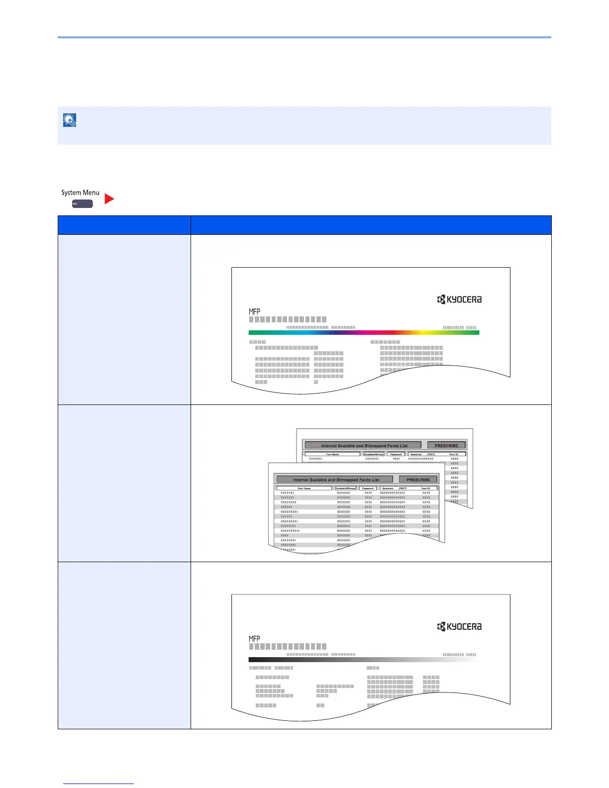 Page #387 background image