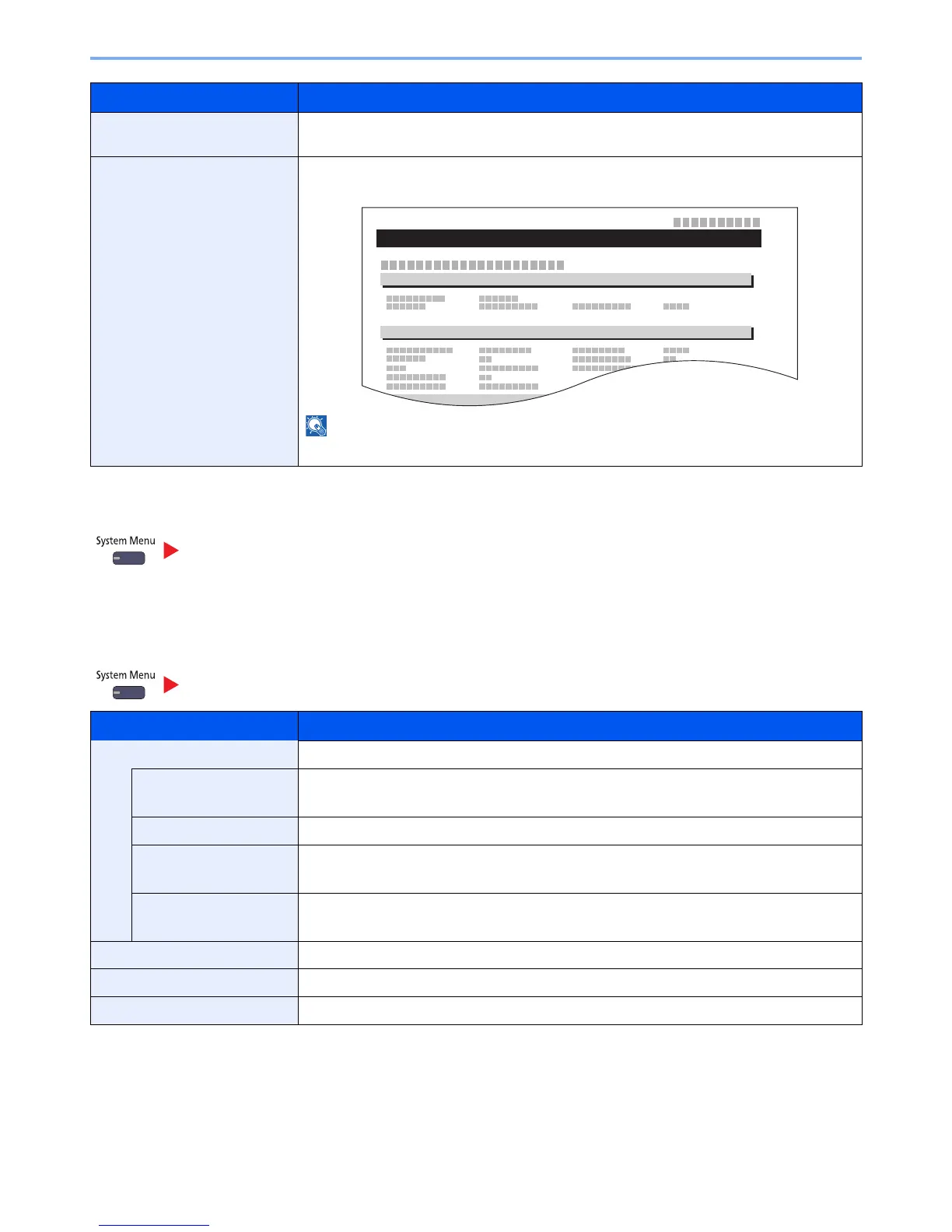 Page #388 background image