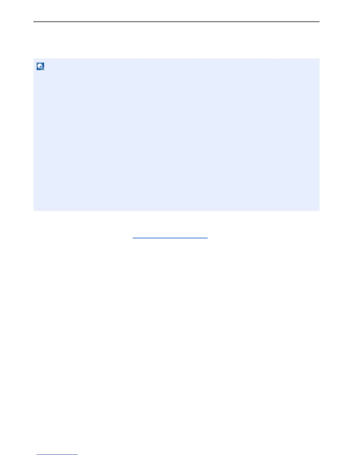 Page #418 background image