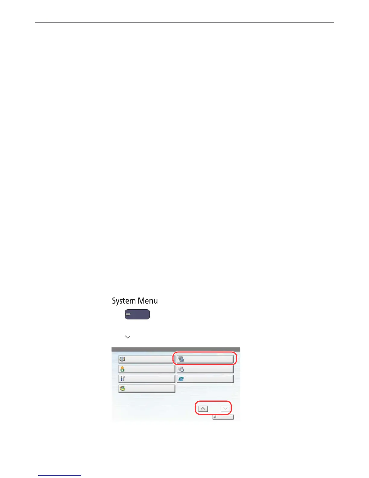 Page #437 background image