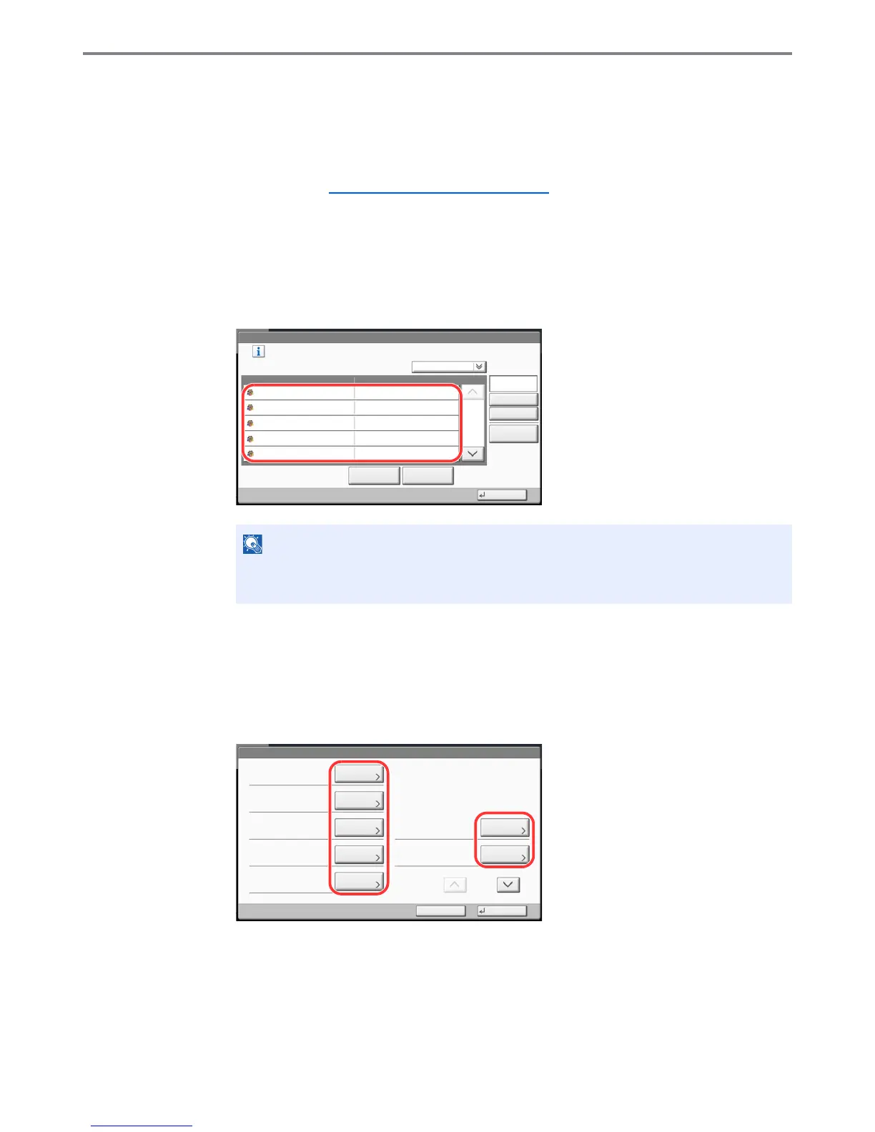 Page #443 background image