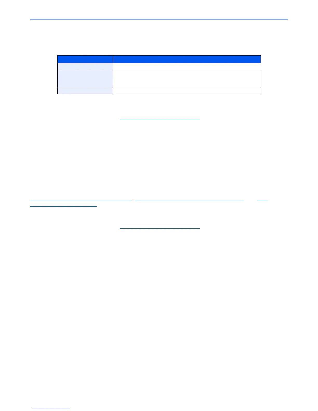 Page #451 background image