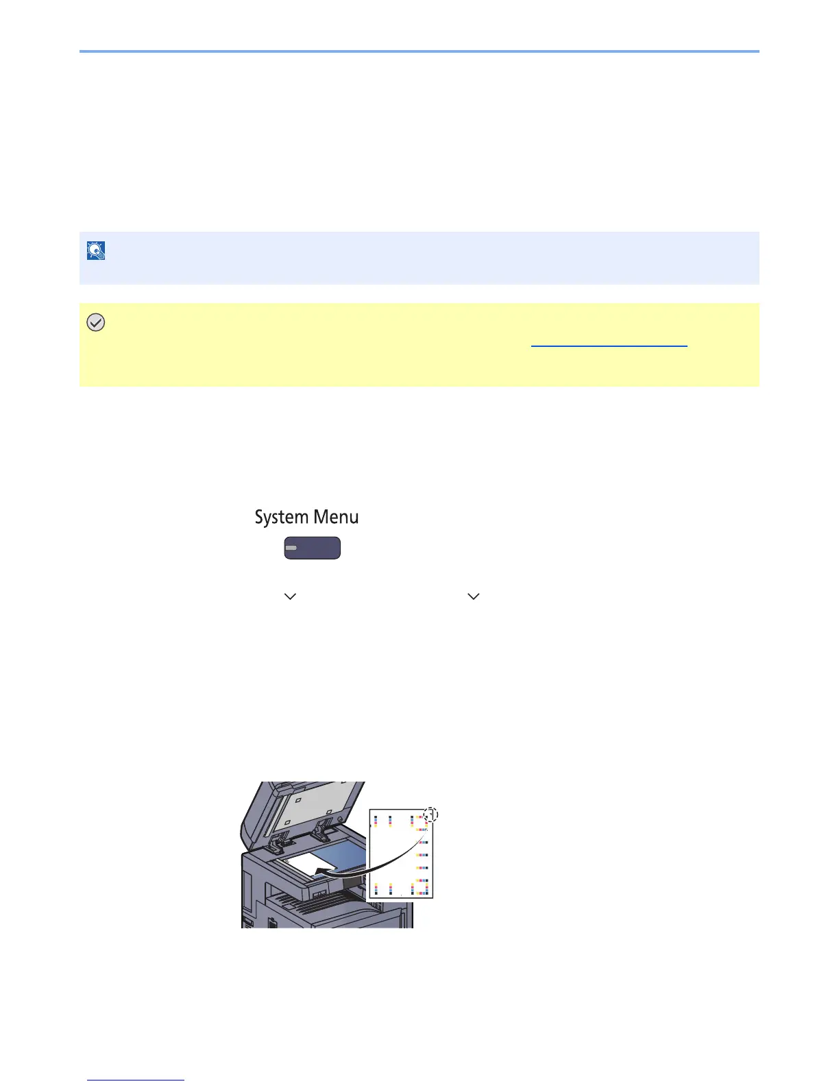 Page #491 background image